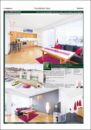 adresseavisen_bog-20130125_000_00_00_058.pdf