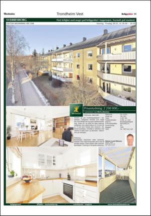 adresseavisen_bog-20130125_000_00_00_059.pdf