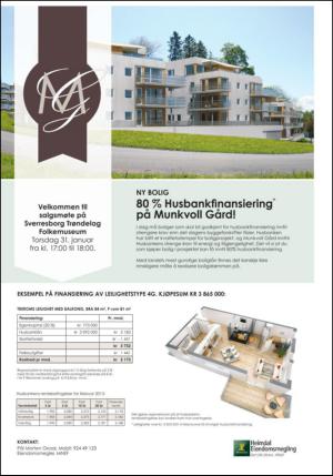 adresseavisen_bog-20130125_000_00_00_060.pdf