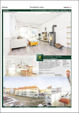 adresseavisen_bog-20130125_000_00_00_061.pdf