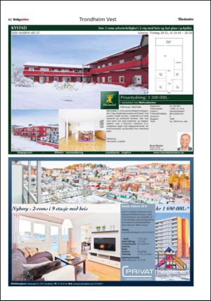 adresseavisen_bog-20130125_000_00_00_062.pdf