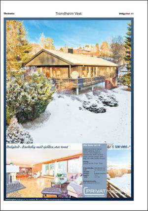 adresseavisen_bog-20130125_000_00_00_063.pdf