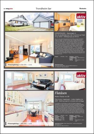 adresseavisen_bog-20130125_000_00_00_064.pdf