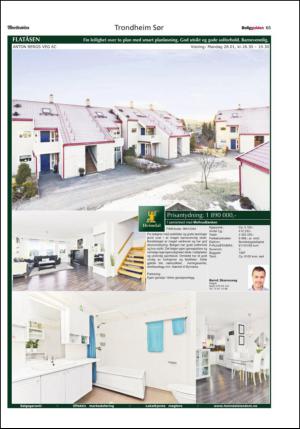 adresseavisen_bog-20130125_000_00_00_065.pdf