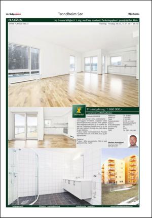 adresseavisen_bog-20130125_000_00_00_066.pdf