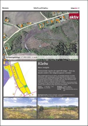 adresseavisen_bog-20130125_000_00_00_067.pdf