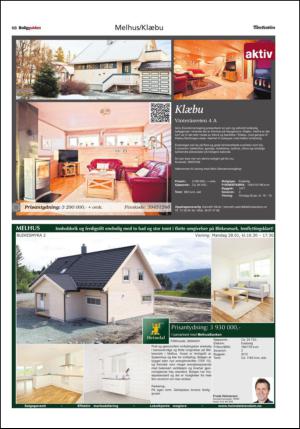 adresseavisen_bog-20130125_000_00_00_068.pdf