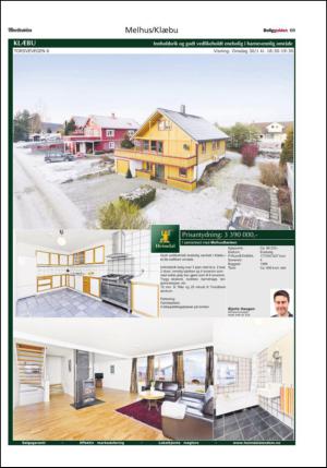 adresseavisen_bog-20130125_000_00_00_069.pdf