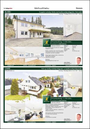 adresseavisen_bog-20130125_000_00_00_070.pdf