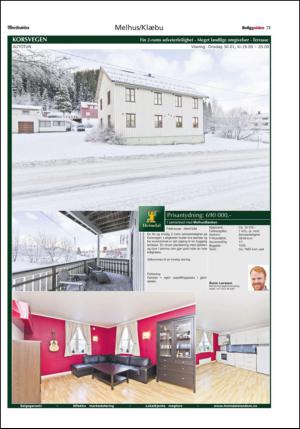 adresseavisen_bog-20130125_000_00_00_071.pdf