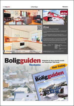 adresseavisen_bog-20130125_000_00_00_072.pdf