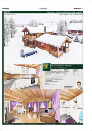 adresseavisen_bog-20130125_000_00_00_073.pdf