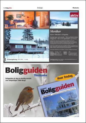 adresseavisen_bog-20130125_000_00_00_074.pdf