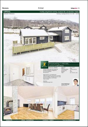 adresseavisen_bog-20130125_000_00_00_075.pdf