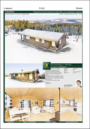 adresseavisen_bog-20130125_000_00_00_076.pdf