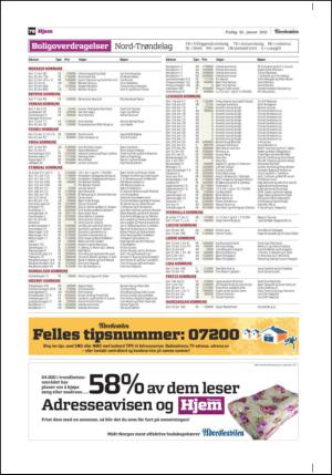 adresseavisen_bog-20130125_000_00_00_078.pdf