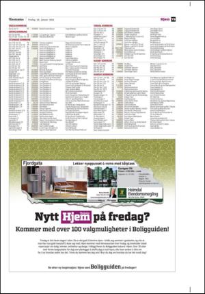 adresseavisen_bog-20130125_000_00_00_079.pdf