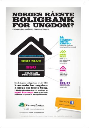 adresseavisen_bog-20130125_000_00_00_080.pdf