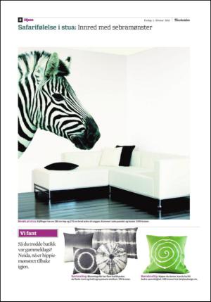 adresseavisen_bog-20130201_000_00_00_002.pdf