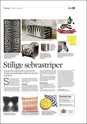 adresseavisen_bog-20130201_000_00_00_003.pdf