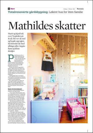 adresseavisen_bog-20130201_000_00_00_004.pdf