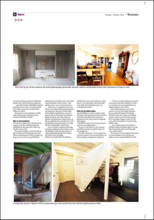 adresseavisen_bog-20130201_000_00_00_006.pdf