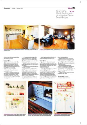 adresseavisen_bog-20130201_000_00_00_007.pdf