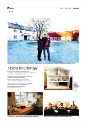 adresseavisen_bog-20130201_000_00_00_008.pdf