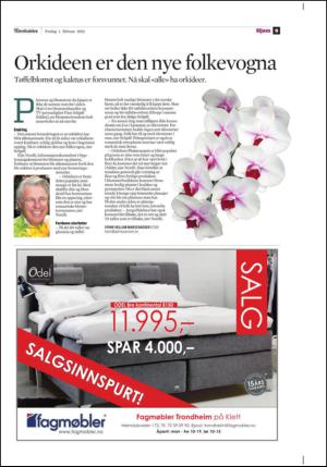 adresseavisen_bog-20130201_000_00_00_009.pdf