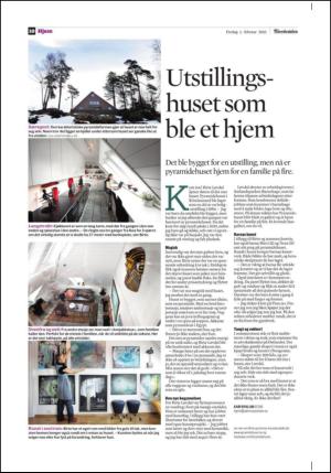 adresseavisen_bog-20130201_000_00_00_010.pdf