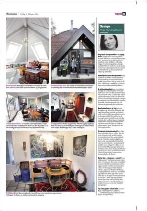 adresseavisen_bog-20130201_000_00_00_011.pdf