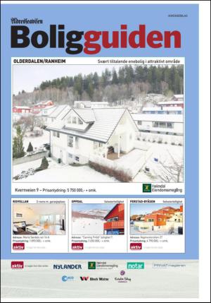 adresseavisen_bog-20130201_000_00_00_013.pdf