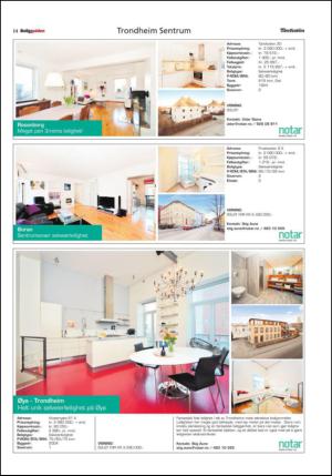 adresseavisen_bog-20130201_000_00_00_014.pdf