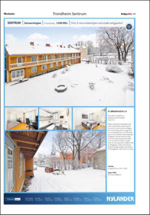 adresseavisen_bog-20130201_000_00_00_015.pdf