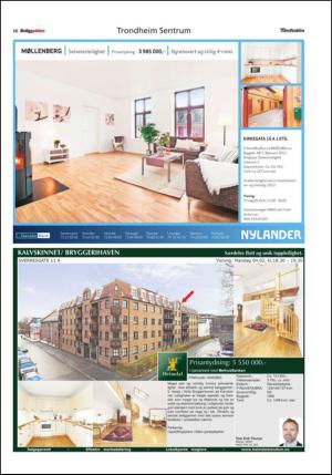 adresseavisen_bog-20130201_000_00_00_016.pdf