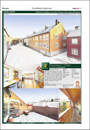adresseavisen_bog-20130201_000_00_00_017.pdf
