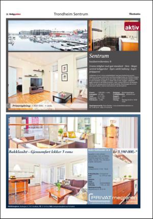 adresseavisen_bog-20130201_000_00_00_018.pdf