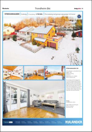 adresseavisen_bog-20130201_000_00_00_019.pdf