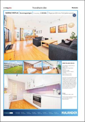 adresseavisen_bog-20130201_000_00_00_020.pdf