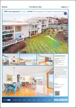 adresseavisen_bog-20130201_000_00_00_021.pdf