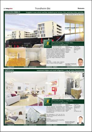 adresseavisen_bog-20130201_000_00_00_022.pdf