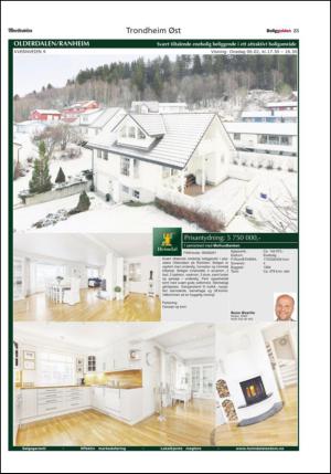 adresseavisen_bog-20130201_000_00_00_023.pdf