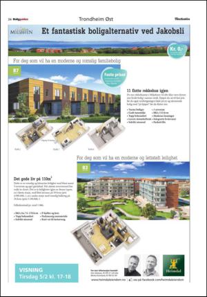 adresseavisen_bog-20130201_000_00_00_024.pdf