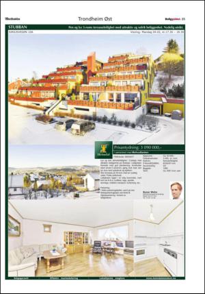 adresseavisen_bog-20130201_000_00_00_025.pdf