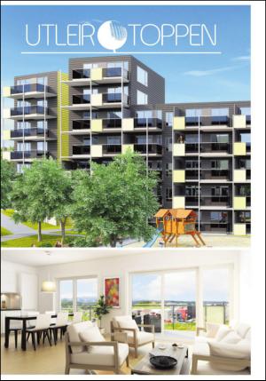 adresseavisen_bog-20130201_000_00_00_026.pdf