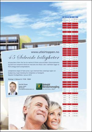 adresseavisen_bog-20130201_000_00_00_027.pdf