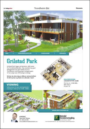 adresseavisen_bog-20130201_000_00_00_028.pdf