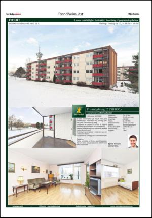 adresseavisen_bog-20130201_000_00_00_030.pdf