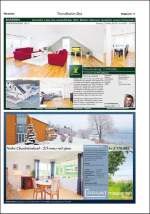 adresseavisen_bog-20130201_000_00_00_031.pdf