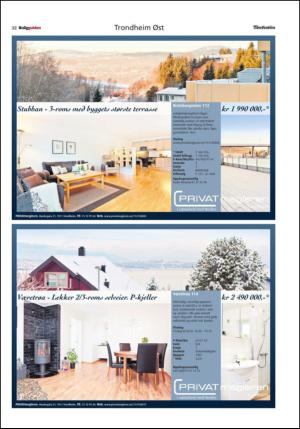 adresseavisen_bog-20130201_000_00_00_032.pdf